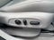 2018 GMC Acadia SLT-2