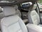 2018 GMC Acadia SLT-2