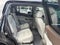 2018 GMC Acadia SLT-2