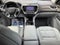 2018 GMC Acadia SLT-2