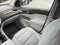 2018 GMC Acadia SLT-2
