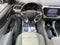 2018 GMC Acadia SLT-2