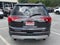 2018 GMC Acadia SLT-2
