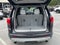 2018 GMC Acadia SLT-2