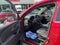 2023 Chevrolet Traverse FWD LT Leather