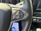2023 Chevrolet Traverse FWD LT Leather