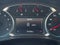 2023 Chevrolet Traverse FWD LT Leather