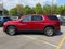 2023 Chevrolet Traverse FWD LT Leather