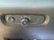 2023 Chevrolet Traverse FWD LT Leather