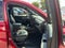 2023 Chevrolet Traverse FWD LT Leather