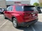 2023 Chevrolet Traverse FWD LT Leather