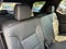 2023 Chevrolet Traverse FWD LT Leather