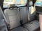 2023 Chevrolet Traverse FWD LT Leather