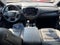 2023 Chevrolet Traverse FWD LT Leather