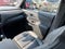 2023 Chevrolet Traverse FWD LT Leather