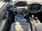 2023 Chevrolet Traverse FWD LT Leather