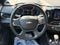 2023 Chevrolet Traverse FWD LT Leather