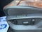 2021 Volkswagen Atlas 3.6L V6 SEL Premium R-Line