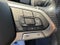 2021 Volkswagen Atlas 3.6L V6 SEL Premium R-Line