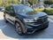 2021 Volkswagen Atlas 3.6L V6 SEL Premium R-Line