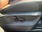 2021 Volkswagen Atlas 3.6L V6 SEL Premium R-Line