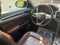 2021 Volkswagen Atlas 3.6L V6 SEL Premium R-Line