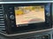 2021 Volkswagen Atlas 3.6L V6 SEL Premium R-Line