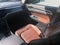 2021 Volkswagen Atlas 3.6L V6 SEL Premium R-Line