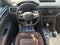 2021 Volkswagen Atlas 3.6L V6 SEL Premium R-Line