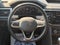 2021 Volkswagen Atlas 3.6L V6 SEL Premium R-Line