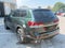 2021 Volkswagen Atlas 3.6L V6 SEL Premium R-Line