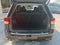 2021 Volkswagen Atlas 3.6L V6 SEL Premium R-Line