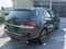 2021 Volkswagen Atlas 3.6L V6 SEL Premium R-Line