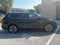 2021 Volkswagen Atlas 3.6L V6 SEL Premium R-Line