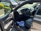 2016 Chrysler 300 Limited