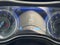 2016 Chrysler 300 Limited