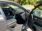 2016 Chrysler 300 Limited