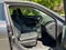 2016 Chrysler 300 Limited