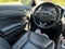2016 Chrysler 300 Limited