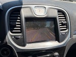 2016 Chrysler 300 Limited
