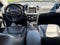 2016 Chrysler 300 Limited