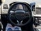 2016 Chrysler 300 Limited