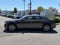 2016 Chrysler 300 Limited