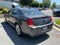 2016 Chrysler 300 Limited