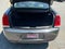2016 Chrysler 300 Limited