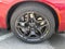 2026 Dodge Charger CHARGER R/T PLUS 4-DOOR AWD