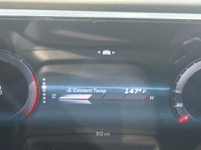 2026 Dodge Charger CHARGER R/T PLUS 4-DOOR AWD