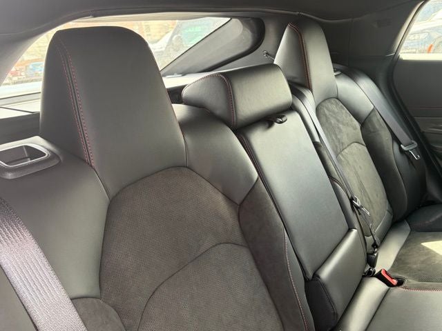 2026 Dodge Charger CHARGER R/T PLUS 4-DOOR AWD