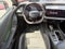 2026 Dodge Charger CHARGER R/T PLUS 4-DOOR AWD