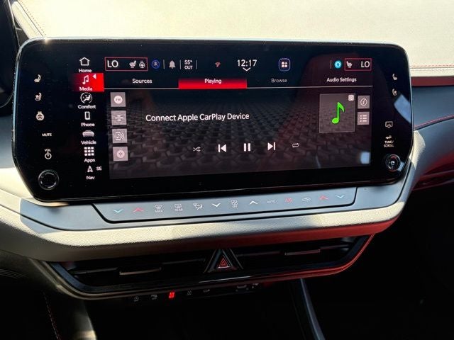 2026 Dodge Charger CHARGER R/T PLUS 4-DOOR AWD